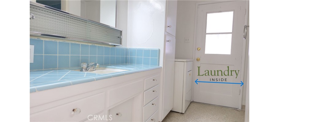 6156 Elenor Street Riverside, CA 92506 - Photo 15 of 18