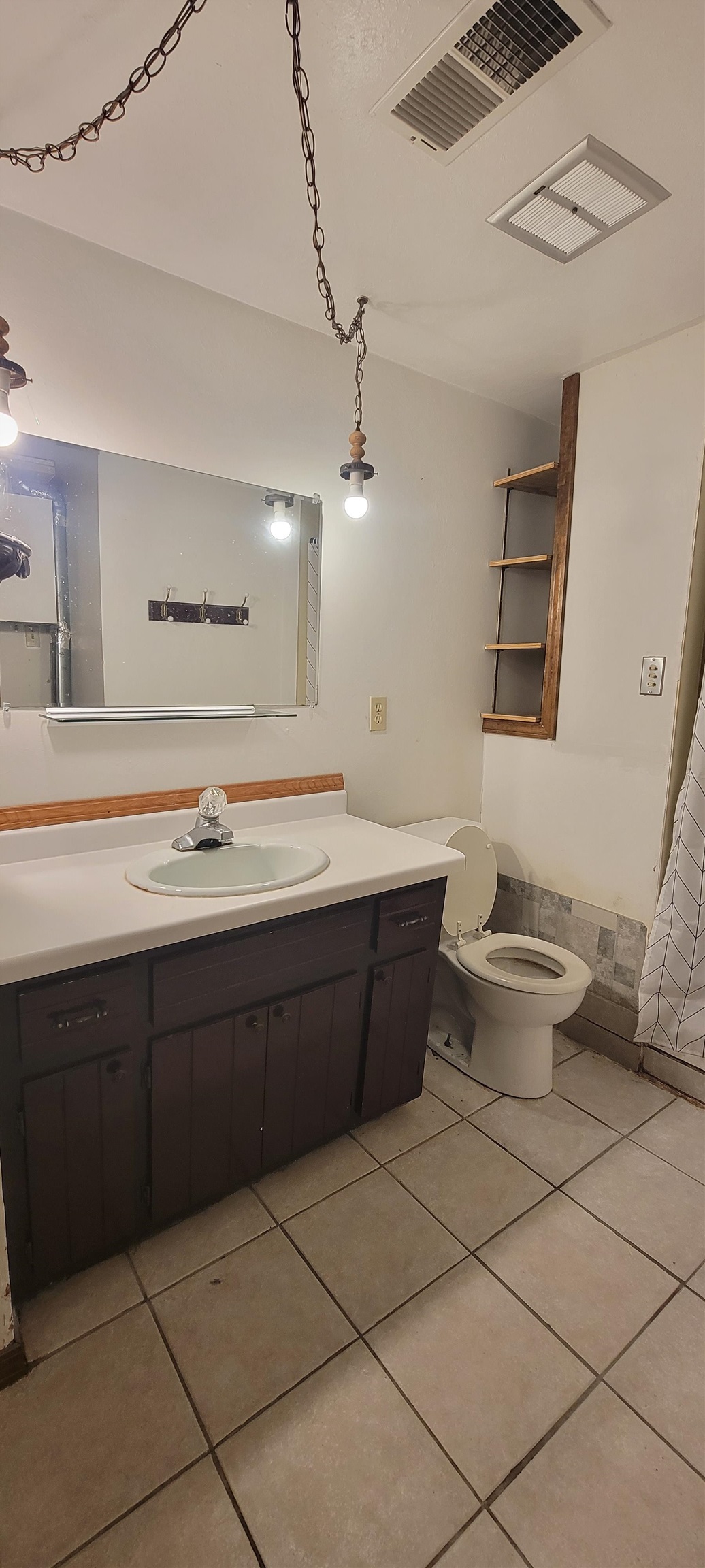 517 Menlo Park Road Green Bay, WI 54302 - Photo 15 of 33