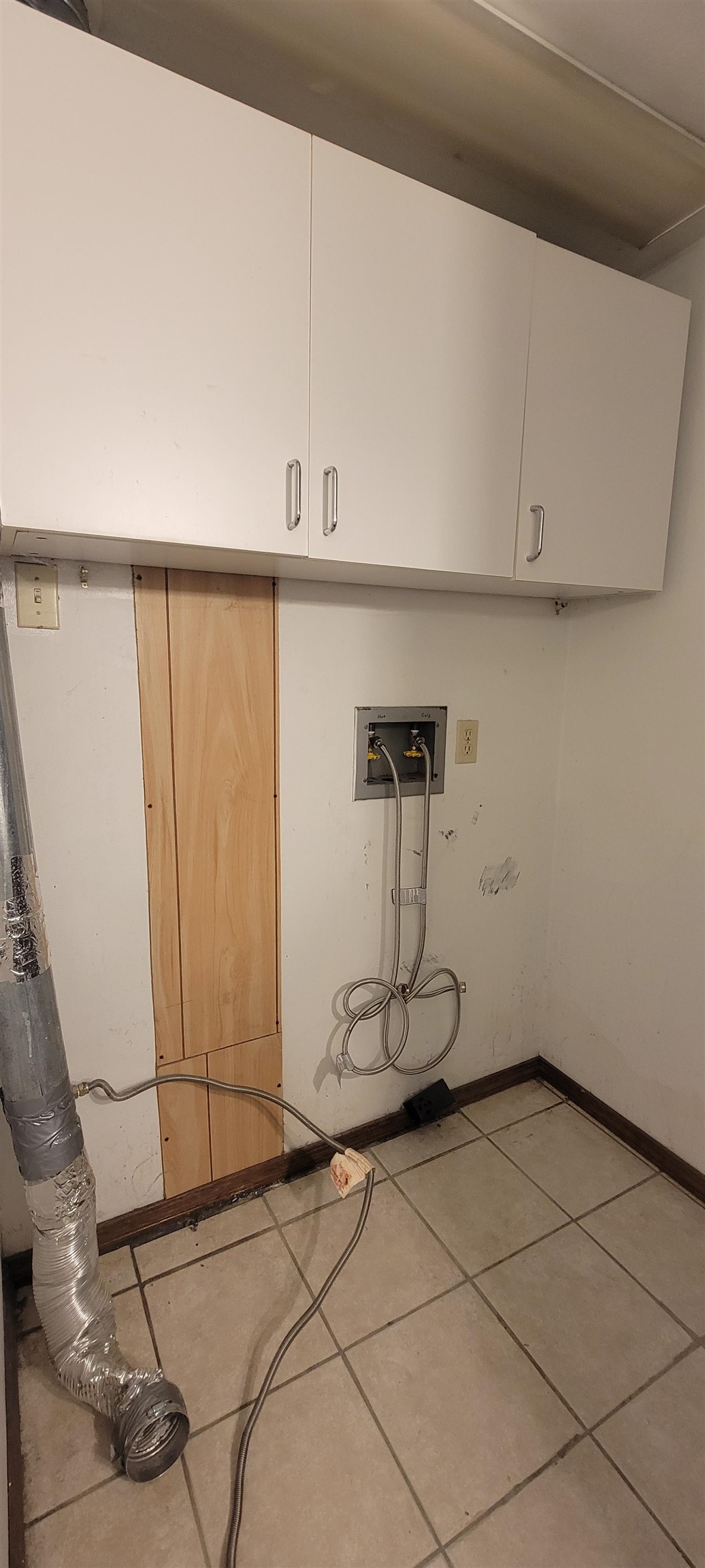 517 Menlo Park Road Green Bay, WI 54302 - Photo 16 of 33