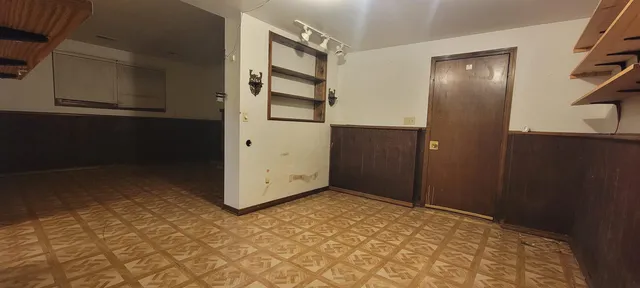 $314,900 | 517 Menlo Park Road, Green Bay, WI 54302