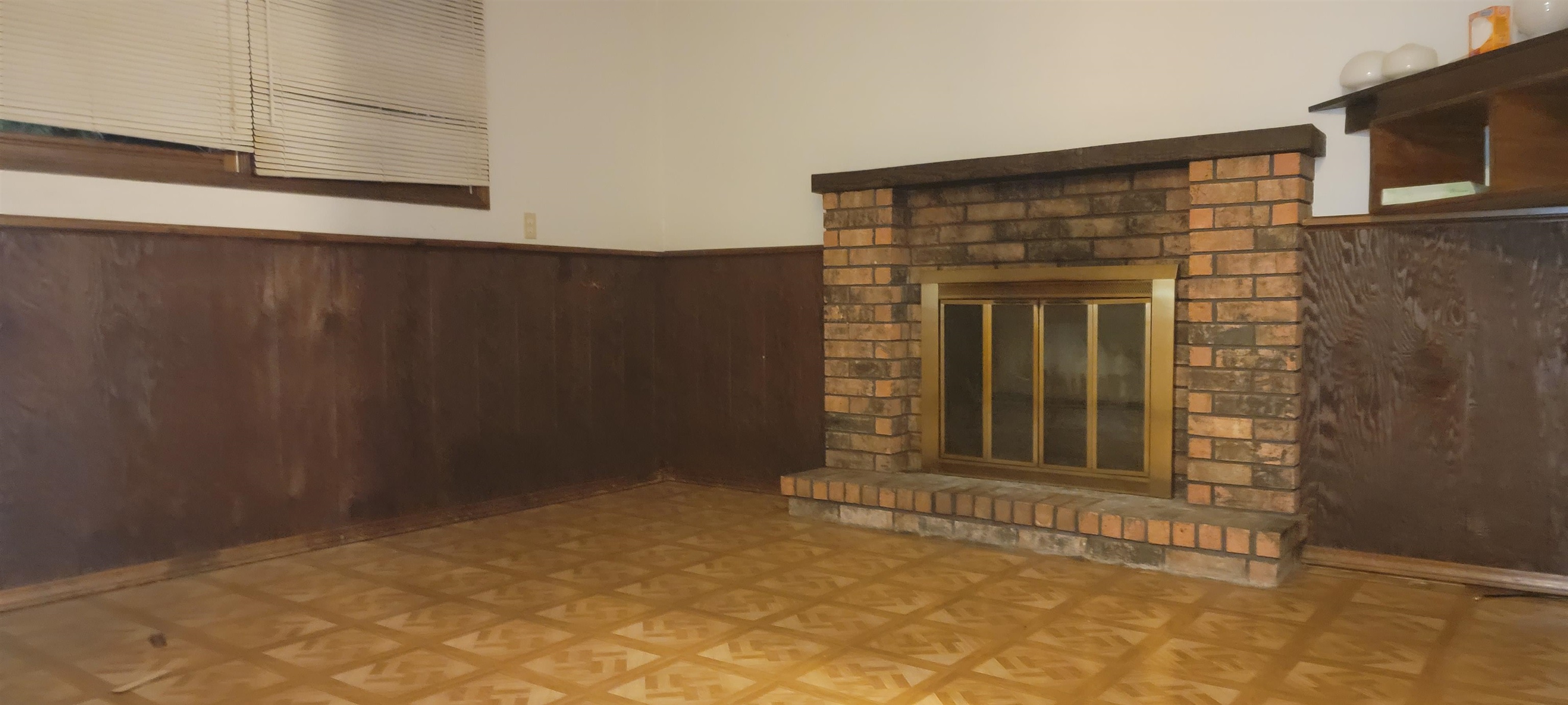 517 Menlo Park Road Green Bay, WI 54302 - Photo 18 of 33