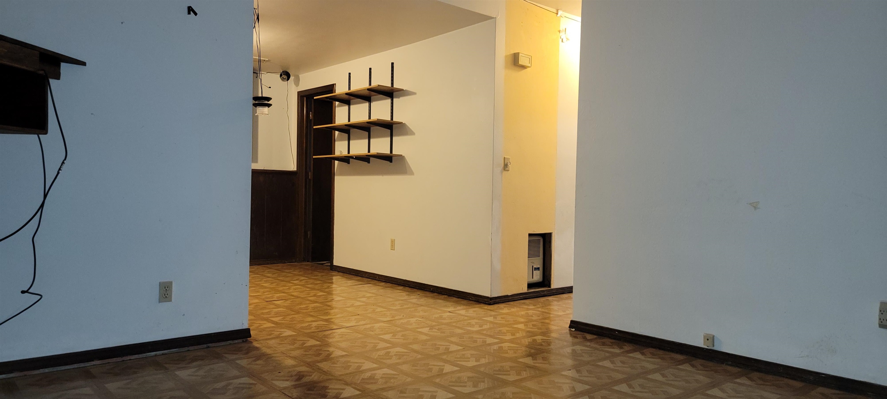 517 Menlo Park Road Green Bay, WI 54302 - Photo 19 of 33