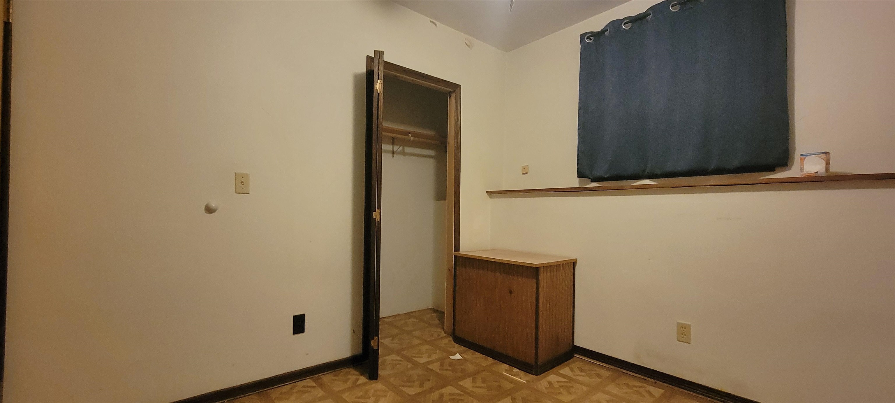 517 Menlo Park Road Green Bay, WI 54302 - Photo 25 of 33