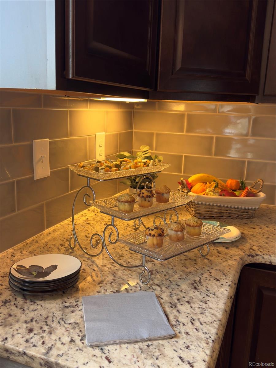 5825 Wilson Road Colorado Springs, CO 80919 - Photo 15 of 50 a view of a sink