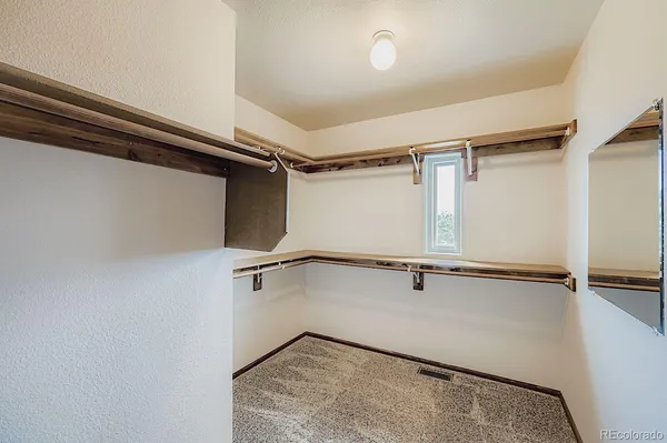 $885,000 | 5825 Wilson Road, Colorado Springs, CO 80919