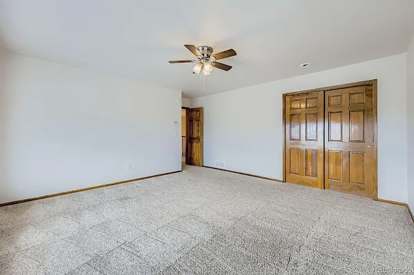 $885,000 | 5825 Wilson Road, Colorado Springs, CO 80919