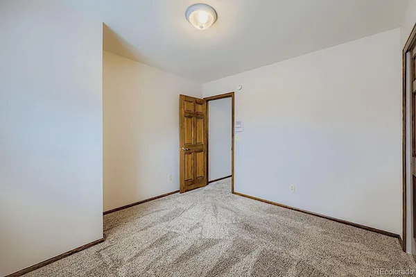 $885,000 | 5825 Wilson Road, Colorado Springs, CO 80919