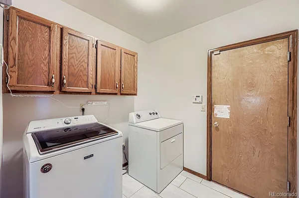 $885,000 | 5825 Wilson Road, Colorado Springs, CO 80919