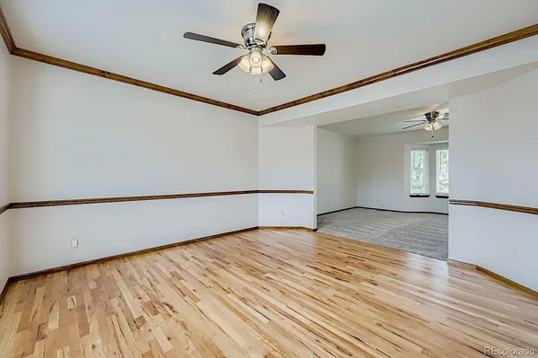 $885,000 | 5825 Wilson Road, Colorado Springs, CO 80919