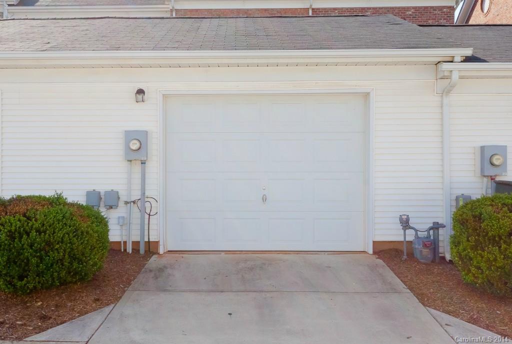 138 Singleton Road, Unit 50 Mooresville, NC 28117 - Photo 14 of 14 Gallery Image 14