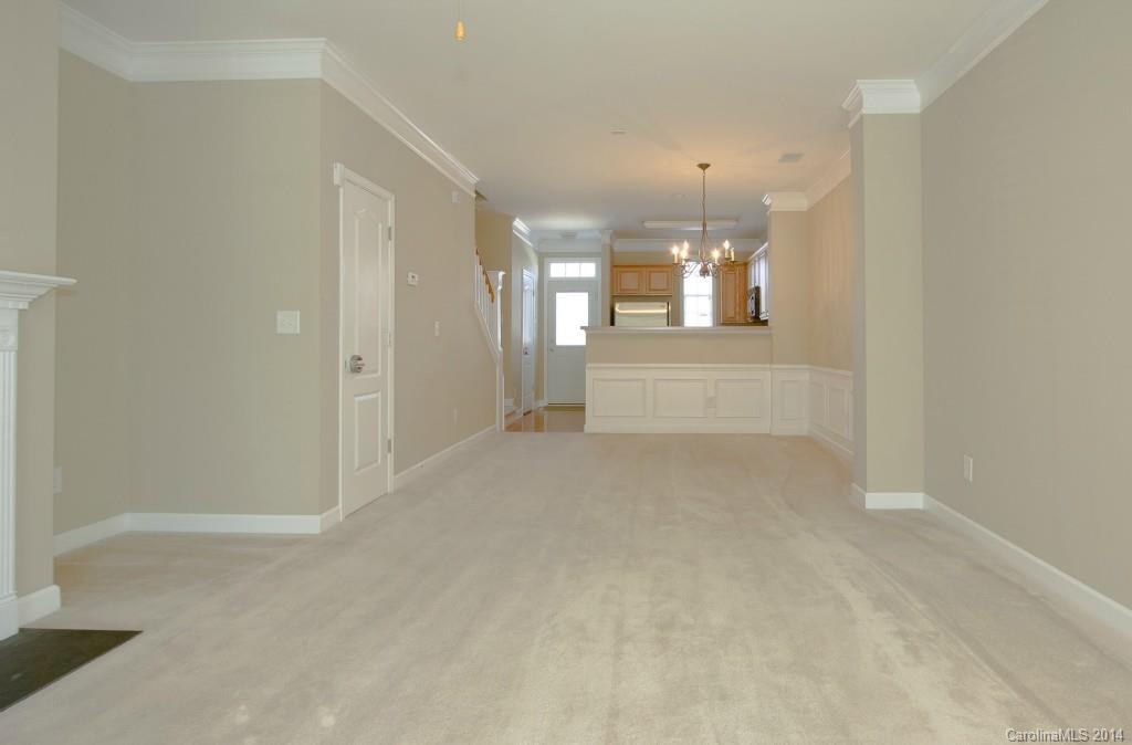 138 Singleton Road, Unit 50 Mooresville, NC 28117 - Photo 3 of 14 Gallery Image 3