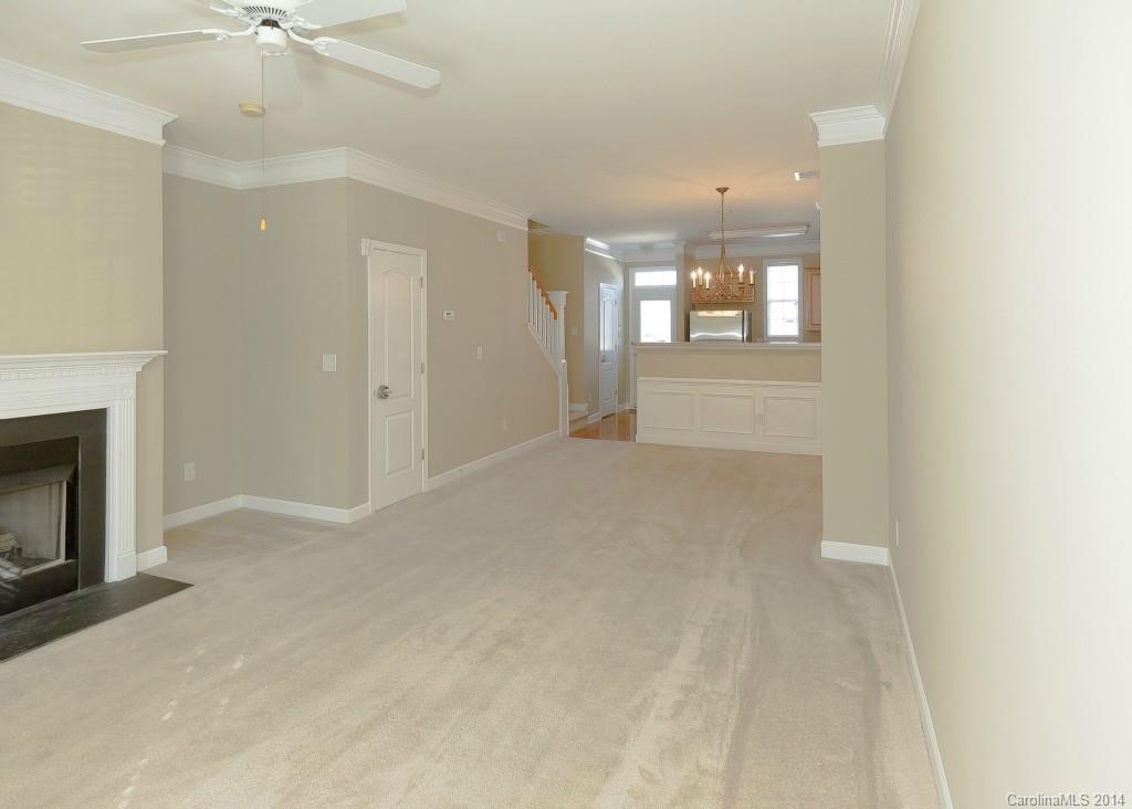 138 Singleton Road, Unit 50 Mooresville, NC 28117 - Photo 4 of 14 Gallery Image 4