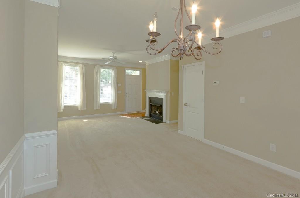 138 Singleton Road, Unit 50 Mooresville, NC 28117 - Photo 5 of 14 Gallery Image 5