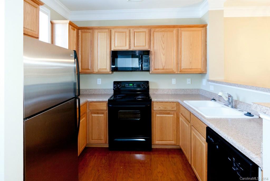 138 Singleton Road, Unit 50 Mooresville, NC 28117 - Photo 6 of 14 Gallery Image 6