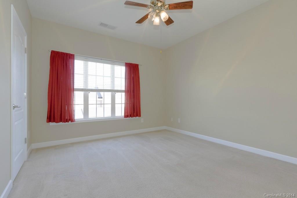 138 Singleton Road, Unit 50 Mooresville, NC 28117 - Photo 7 of 14 Gallery Image 7
