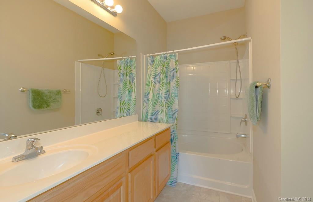 138 Singleton Road, Unit 50 Mooresville, NC 28117 - Photo 8 of 14 Gallery Image 8