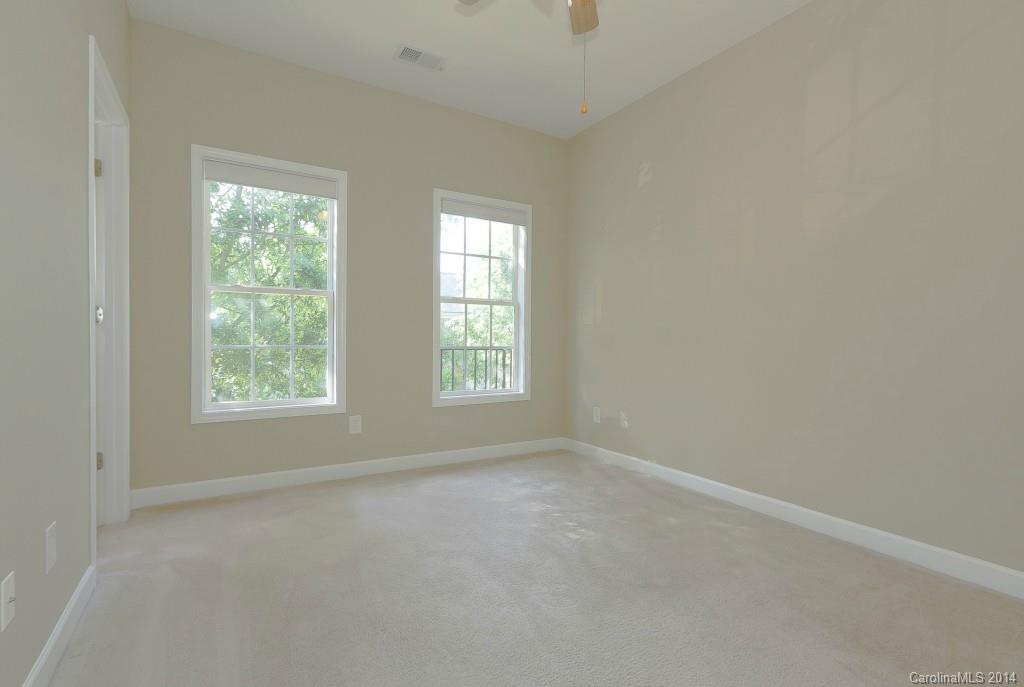 138 Singleton Road, Unit 50 Mooresville, NC 28117 - Photo 9 of 14 Gallery Image 9