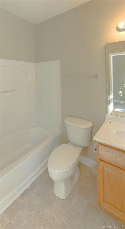 138 Singleton Road, Unit 50 Mooresville, NC 28117 - Photo 10 of 14 Gallery Image 10