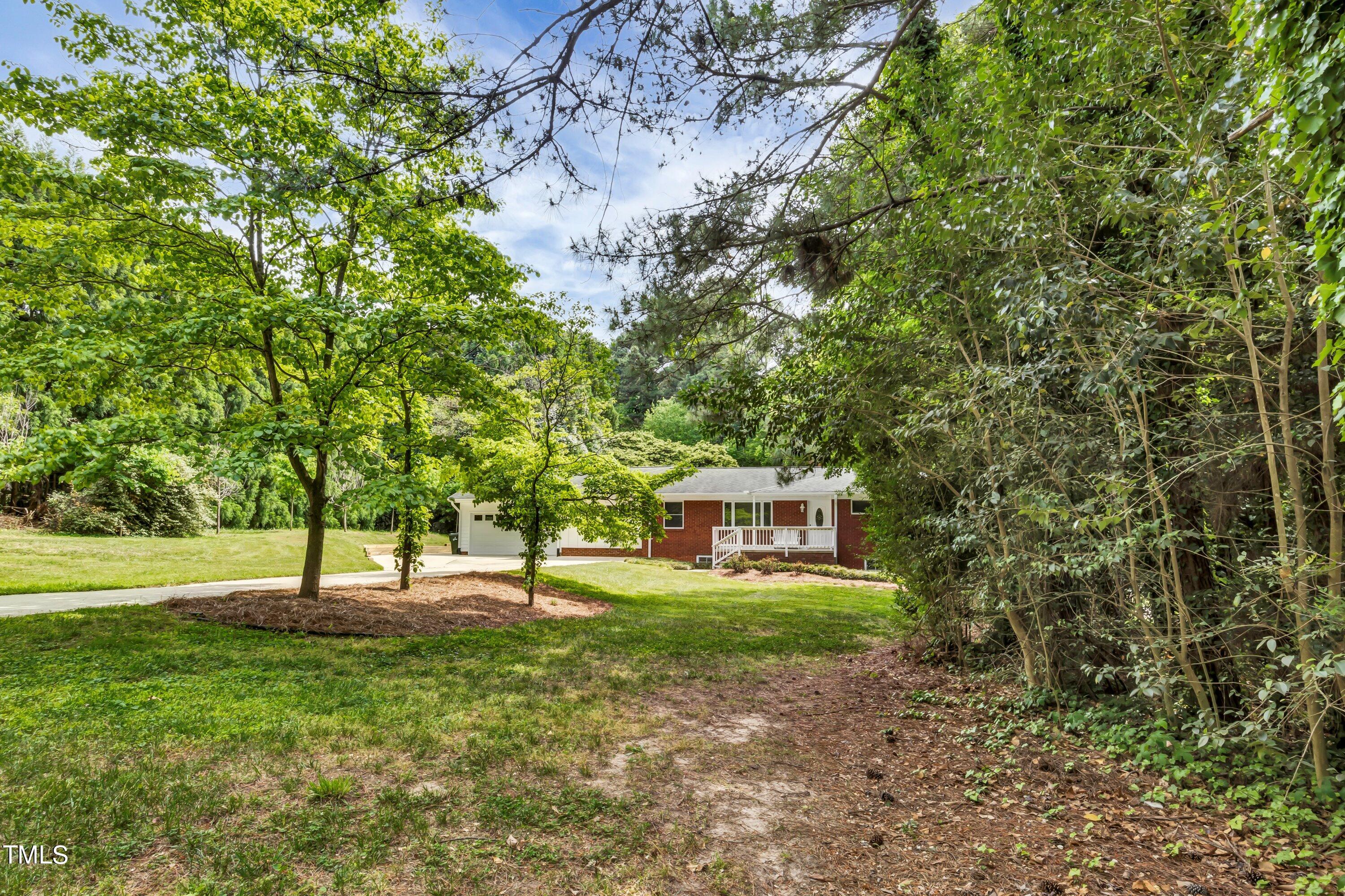 5309 Woodsdale Road Raleigh, NC 27606 - Photo 55 of 61 05-IMG_0707