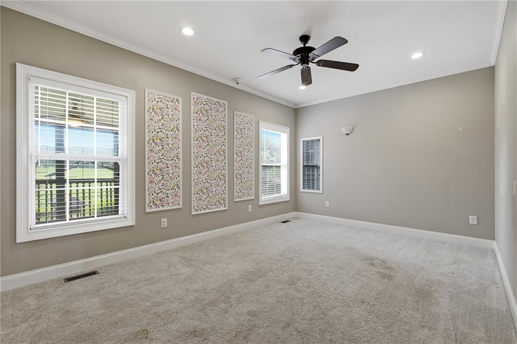 30 Sullins Road Northwest Cartersville, GA 30121 - Photo 61 of 97 Gallery Image 61
