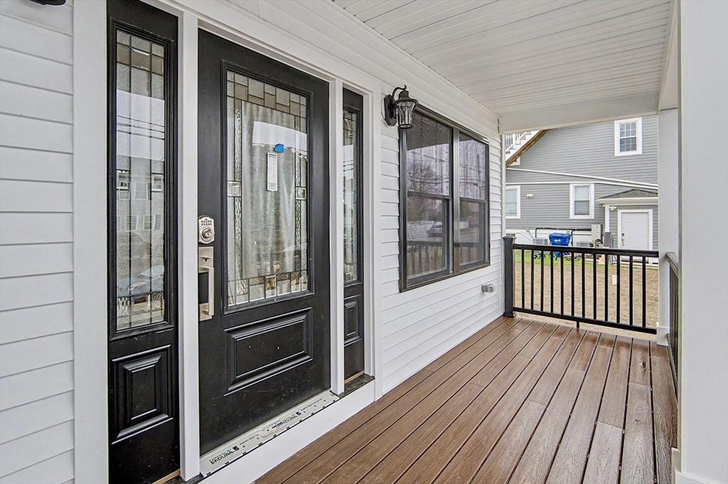 310 King Street Fall River, MA 02724 - Photo 2 of 20
