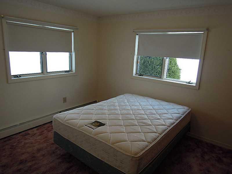 203 Academy Street Presque Isle, ME 04769 - Photo 8 of 33 Bedroom.