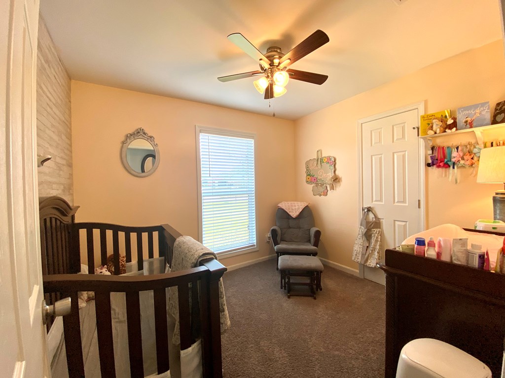 106 Windy Hill Road Taylor, AL 36301 - Photo 11 of 15