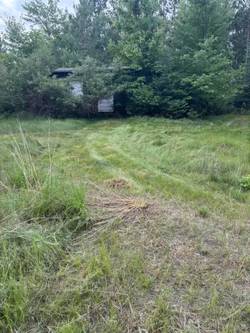 $65,000 | N9436 Baker Lane, Stephenson, WI 54114