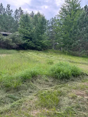 $65,000 | N9436 Baker Lane, Stephenson, WI 54114