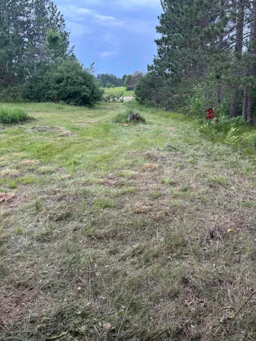 $65,000 | N9436 Baker Lane, Stephenson, WI 54114