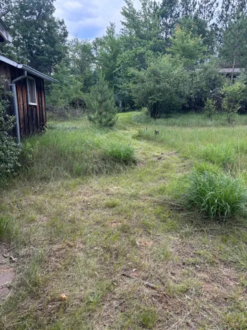 $65,000 | N9436 Baker Lane, Stephenson, WI 54114