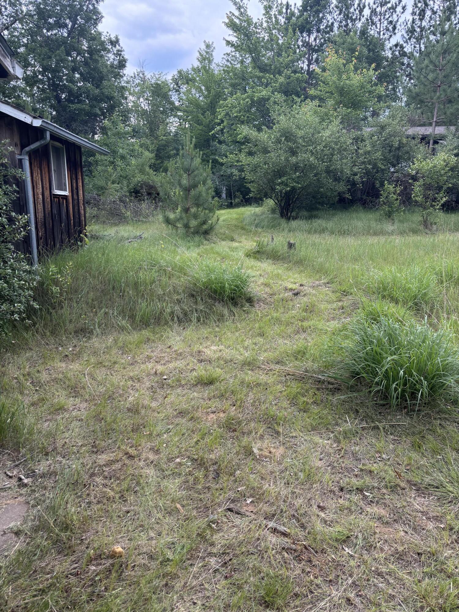 N9436 Baker Lane Stephenson, WI 54114 - Photo 7 of 7 IMG_2379