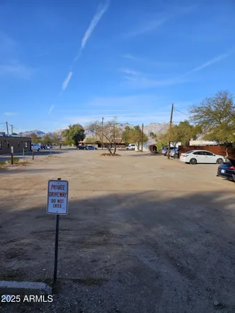 $688,000 | 5128 East Pima Street, Tucson, AZ 85712