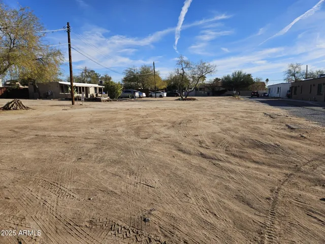$688,000 | 5128 East Pima Street, Tucson, AZ 85712