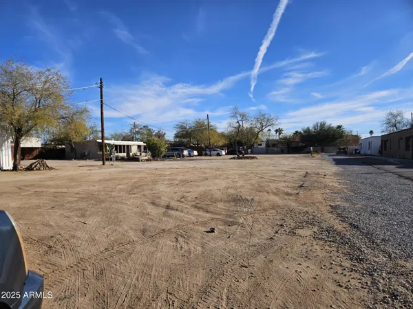 $688,000 | 5128 East Pima Street, Tucson, AZ 85712