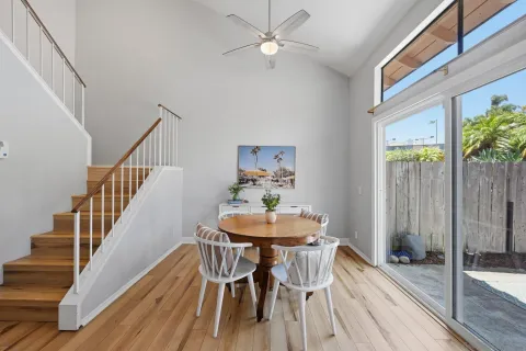 $950,000 | 12305 Caminito Mira Del Mar, San Diego, CA 92130