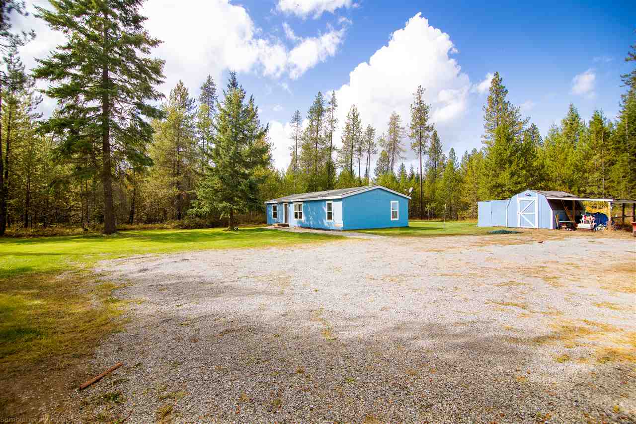 40707 North Jackson Road Elk, WA 99009 - Photo 2 of 43
