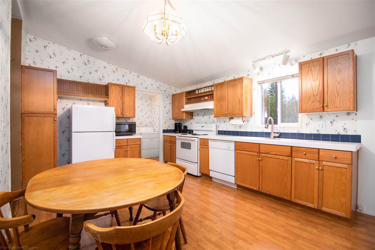 40707 North Jackson Road Elk, WA 99009 - Photo 13 of 43
