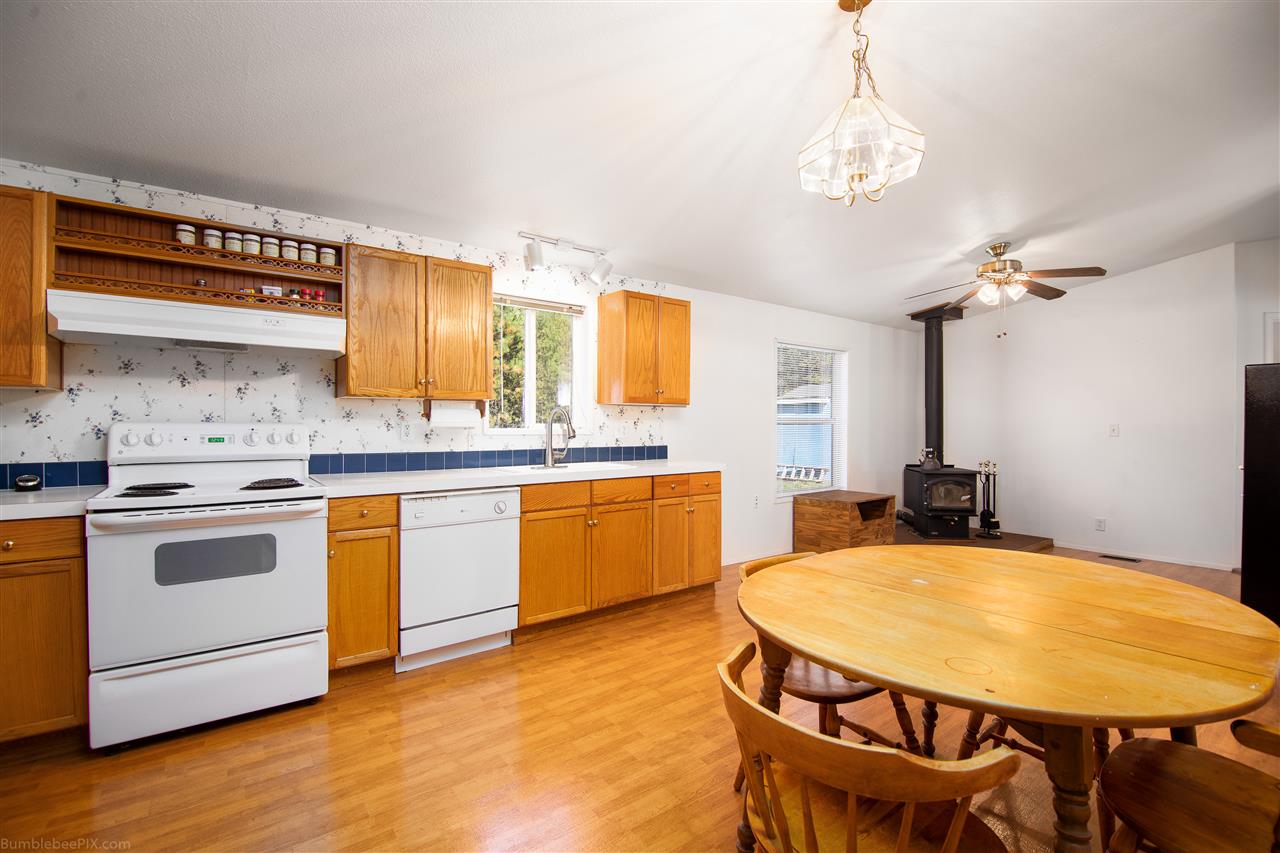 40707 North Jackson Road Elk, WA 99009 - Photo 14 of 43