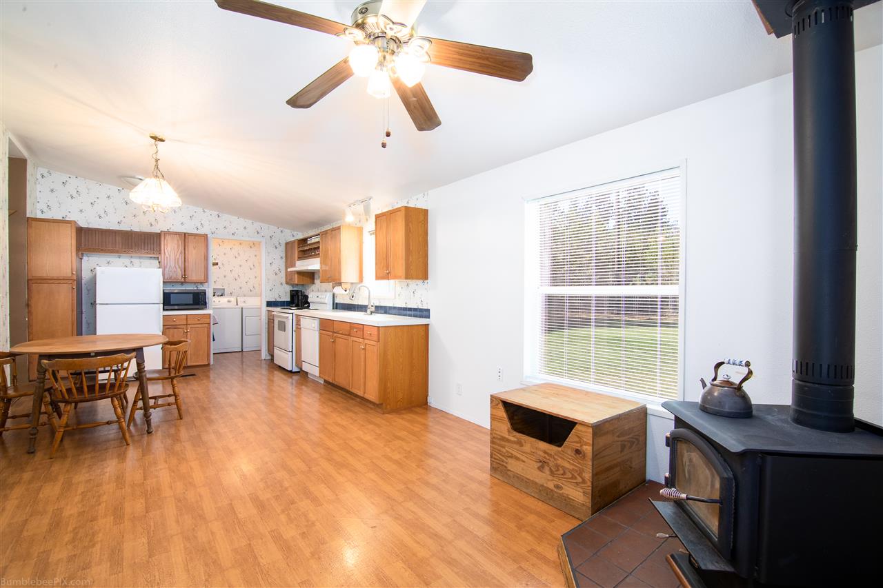 40707 North Jackson Road Elk, WA 99009 - Photo 17 of 43