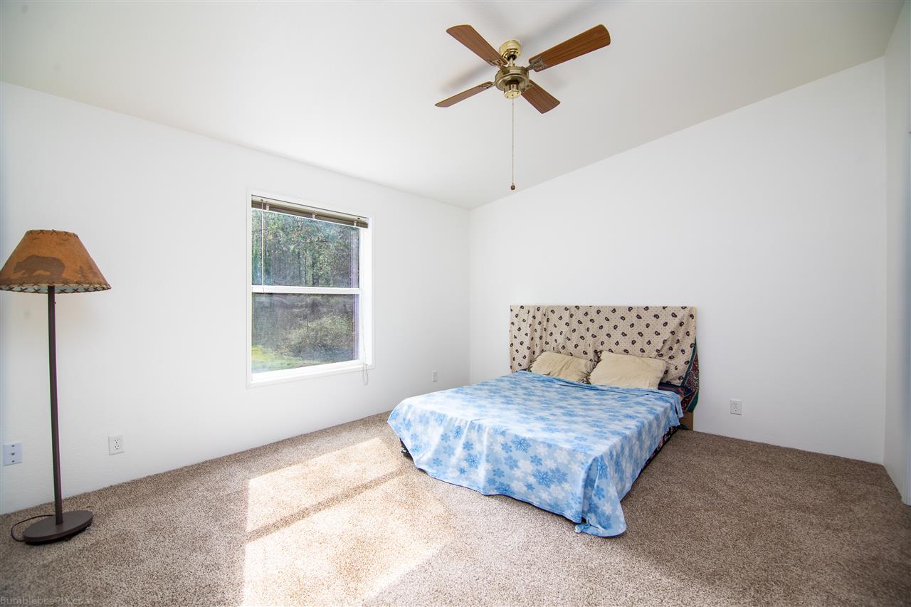 40707 North Jackson Road Elk, WA 99009 - Photo 18 of 43
