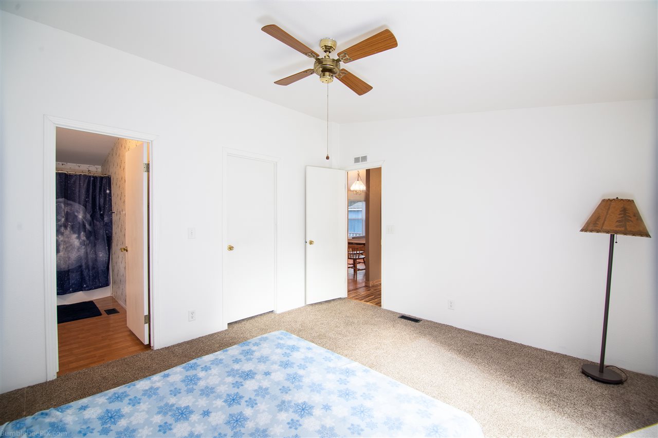 40707 North Jackson Road Elk, WA 99009 - Photo 19 of 43