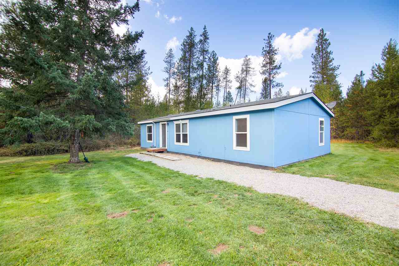 40707 North Jackson Road Elk, WA 99009 - Photo 3 of 43