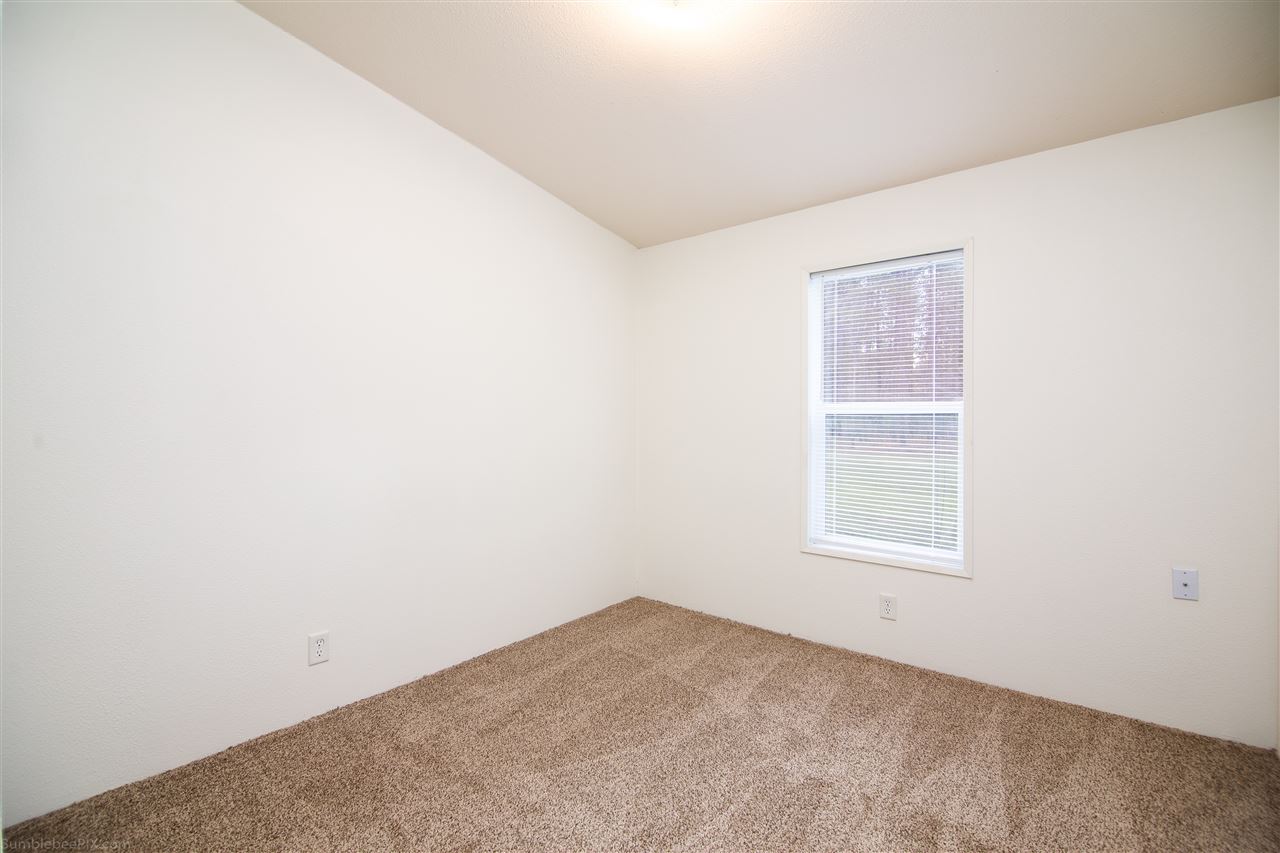40707 North Jackson Road Elk, WA 99009 - Photo 21 of 43