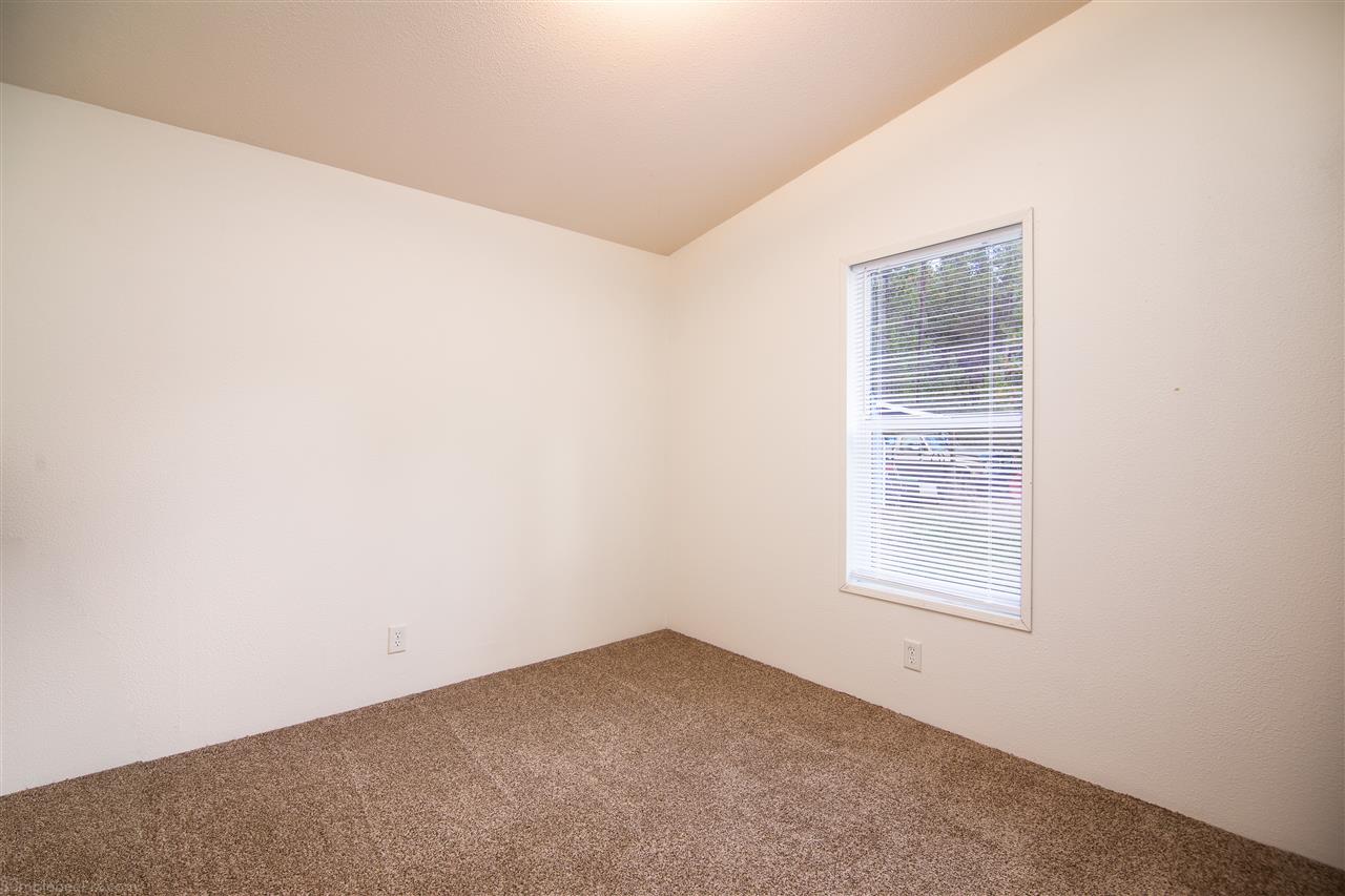 40707 North Jackson Road Elk, WA 99009 - Photo 22 of 43