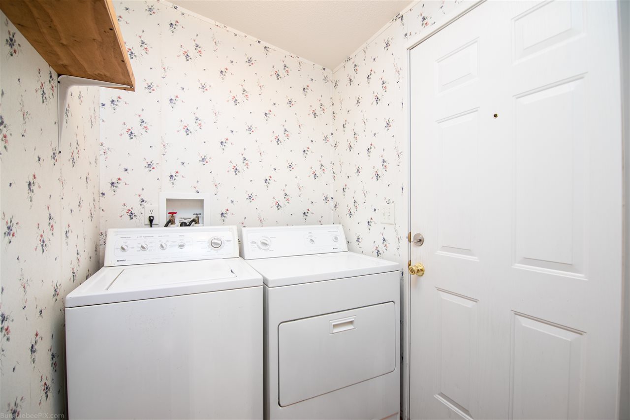 40707 North Jackson Road Elk, WA 99009 - Photo 24 of 43