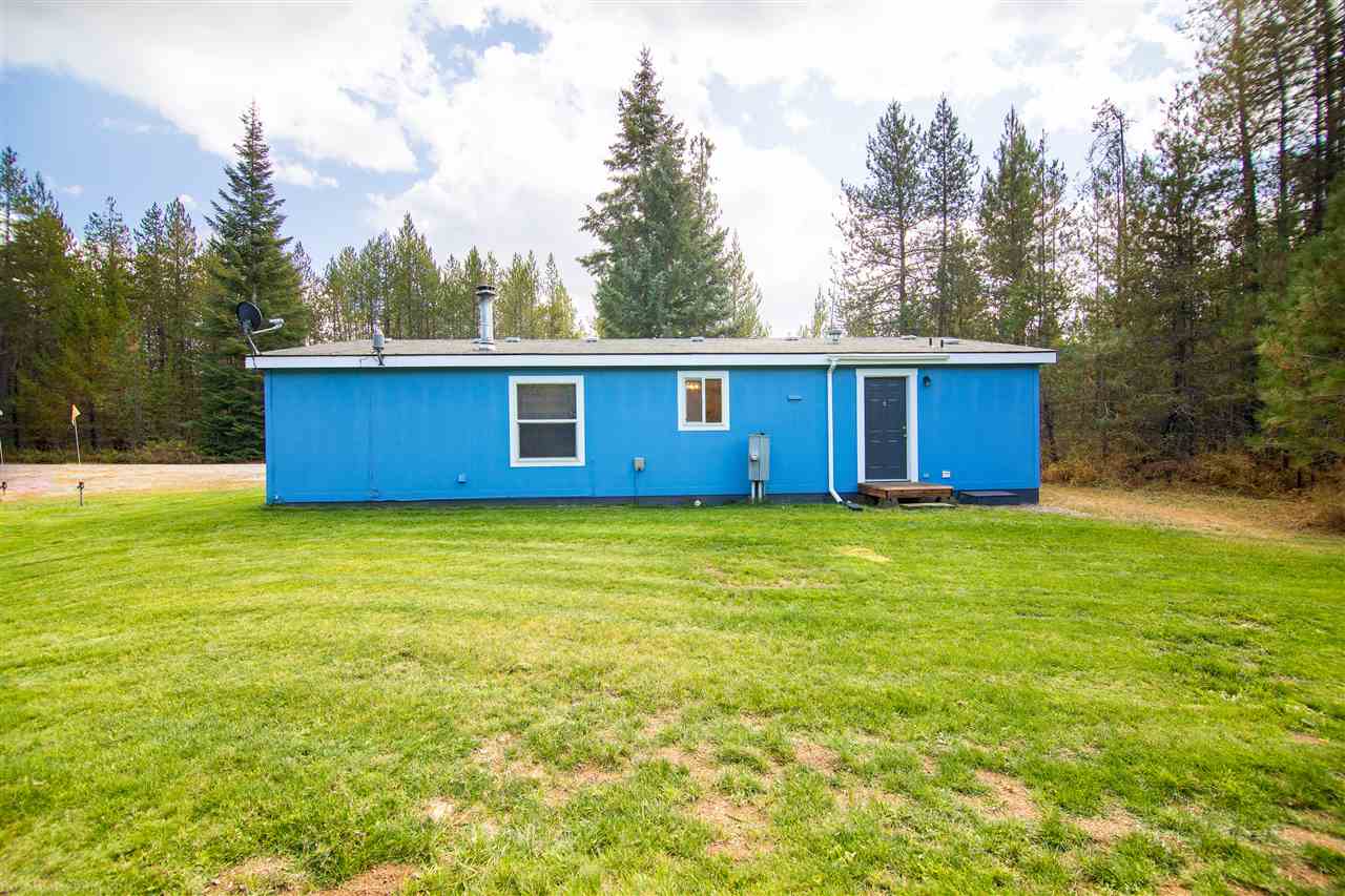 40707 North Jackson Road Elk, WA 99009 - Photo 25 of 43