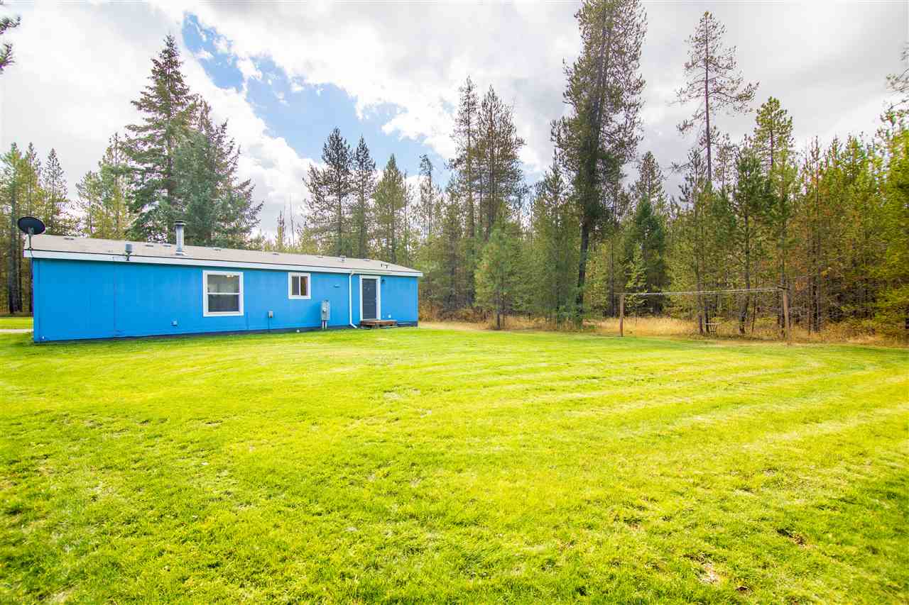 40707 North Jackson Road Elk, WA 99009 - Photo 26 of 43