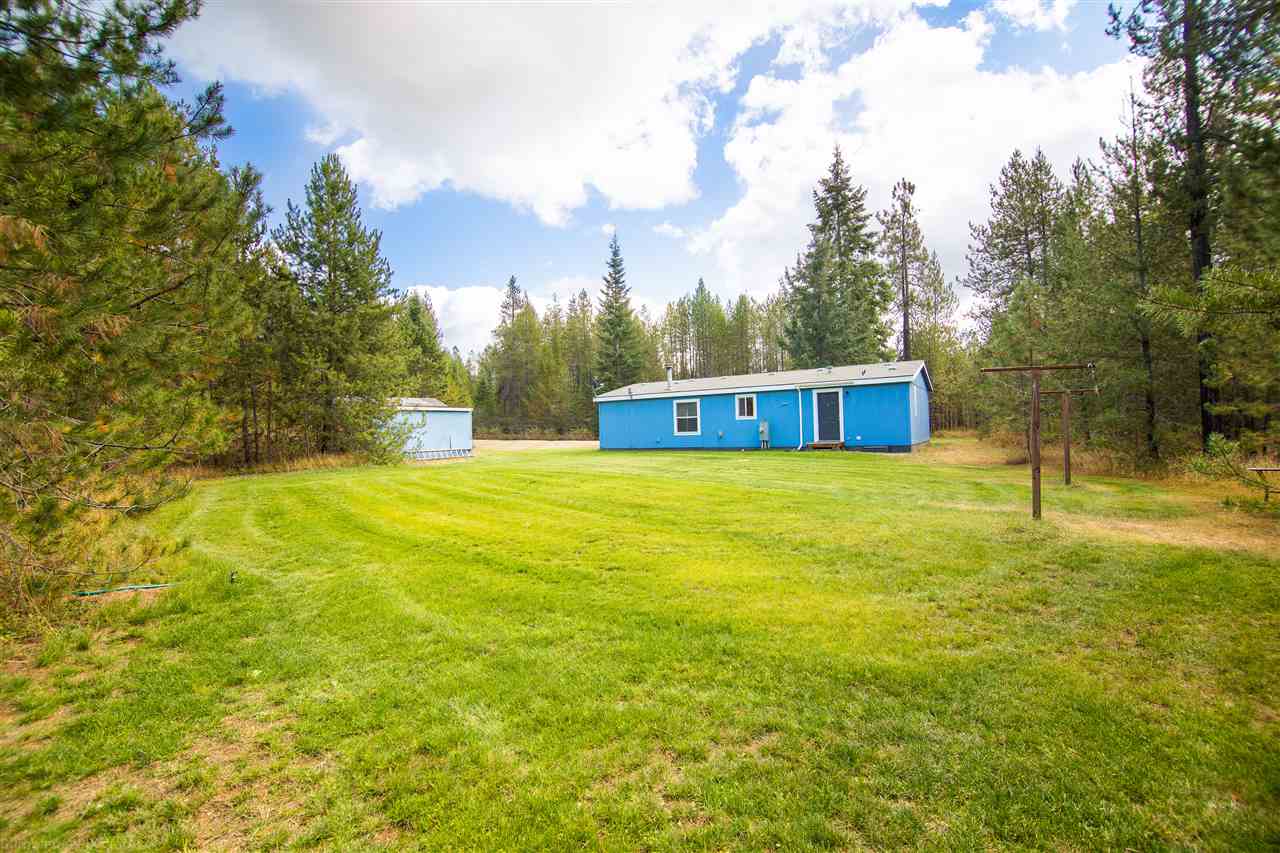 40707 North Jackson Road Elk, WA 99009 - Photo 27 of 43