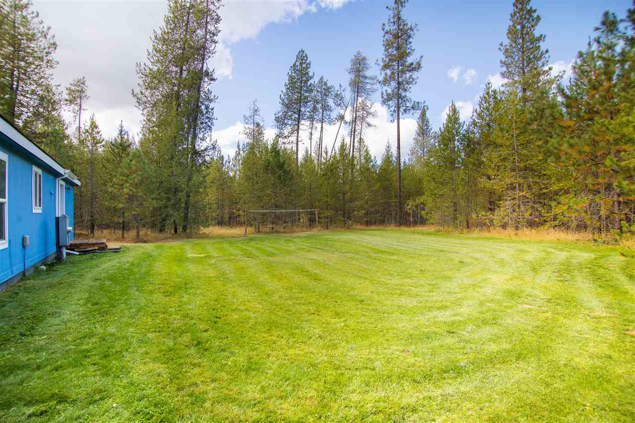 40707 North Jackson Road Elk, WA 99009 - Photo 28 of 43